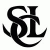 SCL.gif
