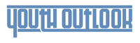 YO_logo2.gif