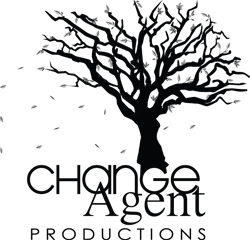 ChangeAgentProdLogo.gif