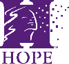 HOPE-Logo--(Purple)_thumbnail.gif