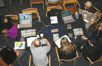 grouptech.gif