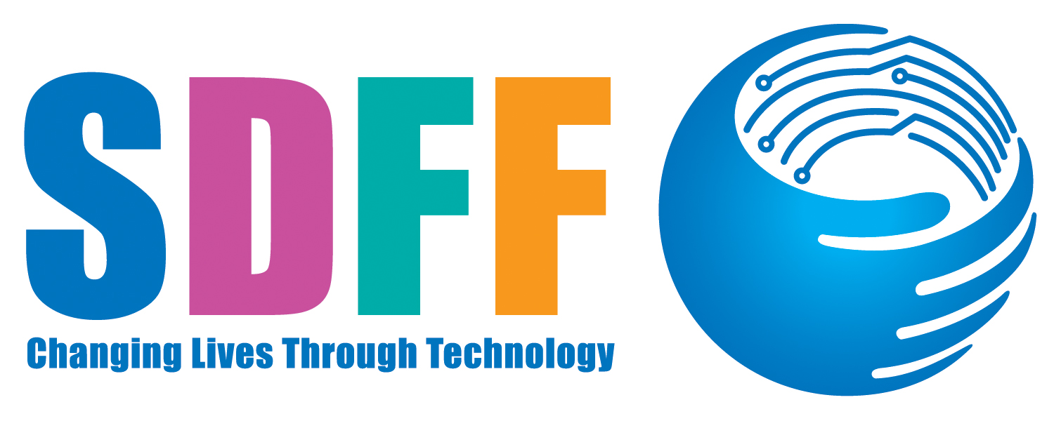 sdff_logo_4c.jpg