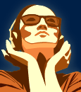 yr.gif