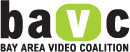 bavc.gif
