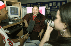 youthradio.gif