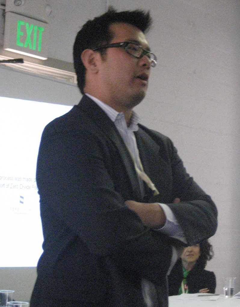 Ikeda.jpg