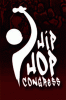 hiphop.gif