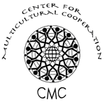 CMC.gif