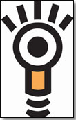 think_logo_110.jpg