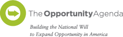 OppAgenda-Logo-and-Tagline.gif