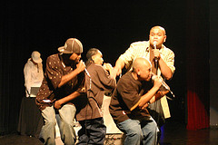 hiphop.jpg
