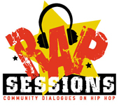 rapsessions--logo.jpg