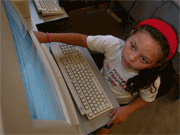 girlcomp.gif