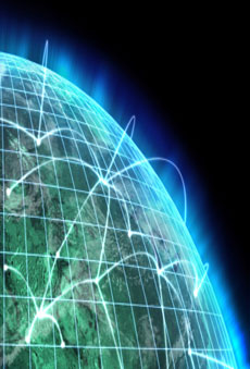 Broadband.jpg