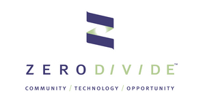 zd.logo.cto 2009.jpg