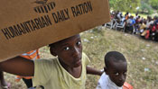 Haiti_2010_.jpg